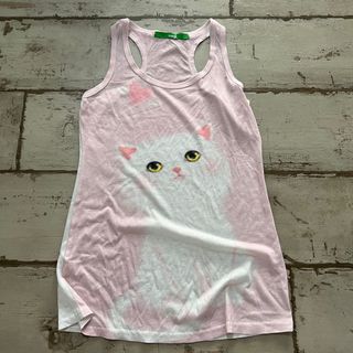 (Category: ) located in . Submitted by craftalicious (Listing ID 1152830107, Image 1). Description: .