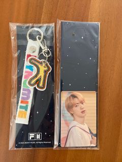 (Category: ) located in . Submitted by bangtan7701 (Listing ID 1152787069, Image 1). Description: .
