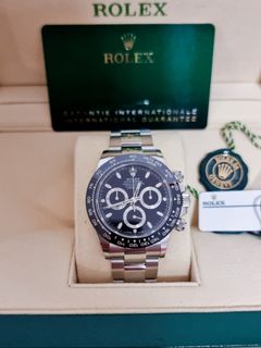 (Category: ) located in . Submitted by rxluxury08 (Listing ID 1152845406, Image 1). Description: .