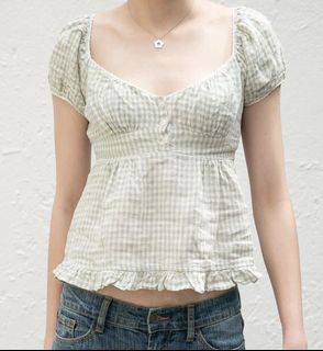 (Category: ) located in . Submitted by clothesbooksandthings (Listing ID 1152808384, Image 1). Description: .