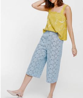 (Category: ) located in . Submitted by 88wish (Listing ID 1152793678, Image 1). Description: .