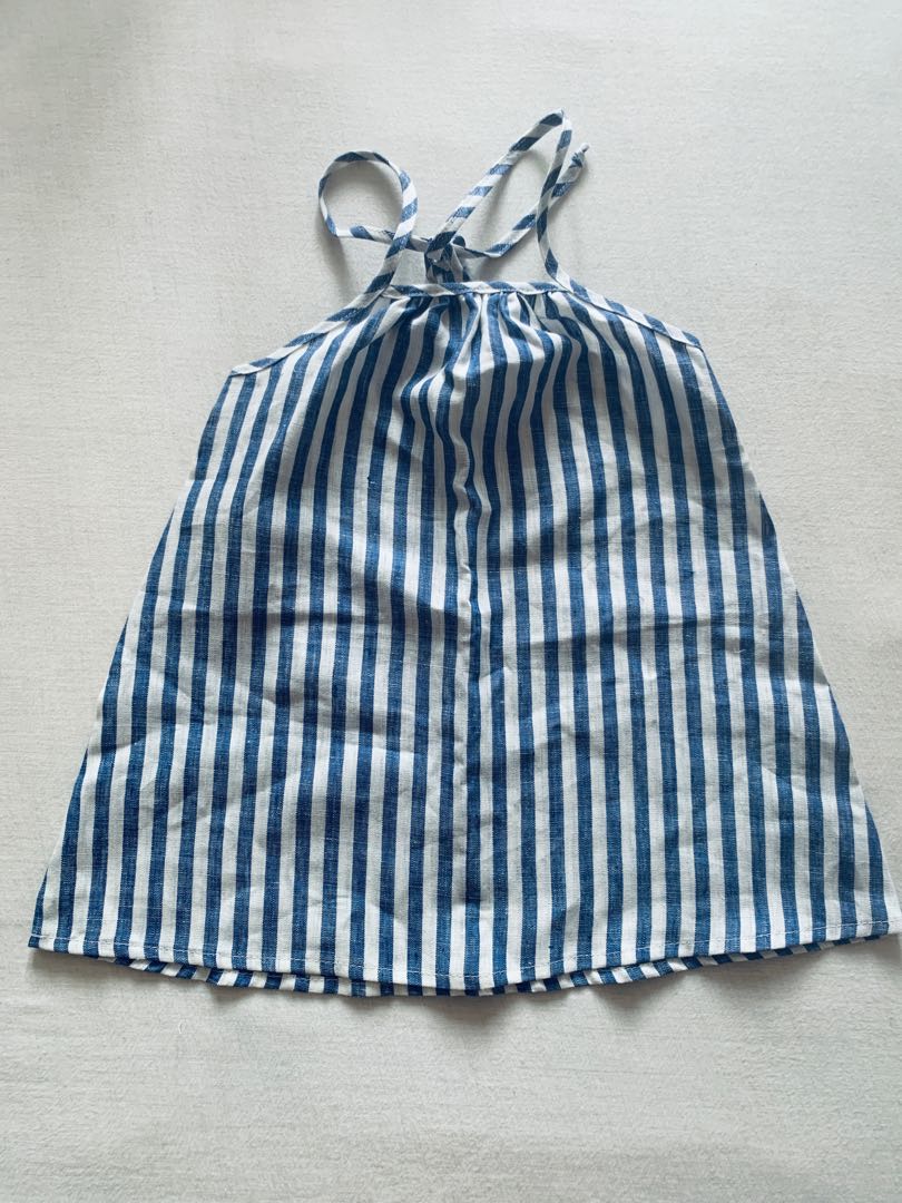 Mabo top baby clothes