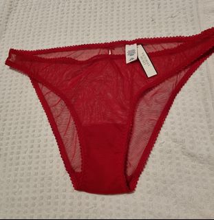 (Category: ) located in . Submitted by janstar (Listing ID 1152825750, Image 1). Description: .