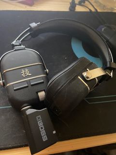 （分類：）位於 。 由 ndes3306boy 提交（商品編號 1152781014，圖片 1）。簡介： 。