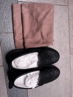 (Category: ) located in . Submitted by ferrina.quek (Listing ID 1152860234, Image 1). Description: .