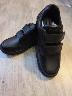（分類：）位於 。 由 applejojo 提交（商品編號 1152918184，圖片 1）。簡介： 。