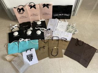 （分類：）位於 。 由 leulau 提交（商品編號 1152910496，圖片 1）。簡介： 。