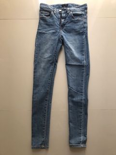 （分類：）位於 。 由 rejsh 提交（商品編號 1152804815，圖片 1）。簡介： 。