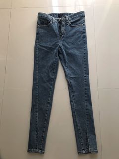 （分類：）位於 。 由 rejsh 提交（商品編號 1152806932，圖片 1）。簡介： 。