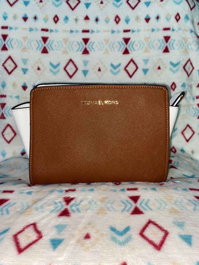 Michael kors copy online bags