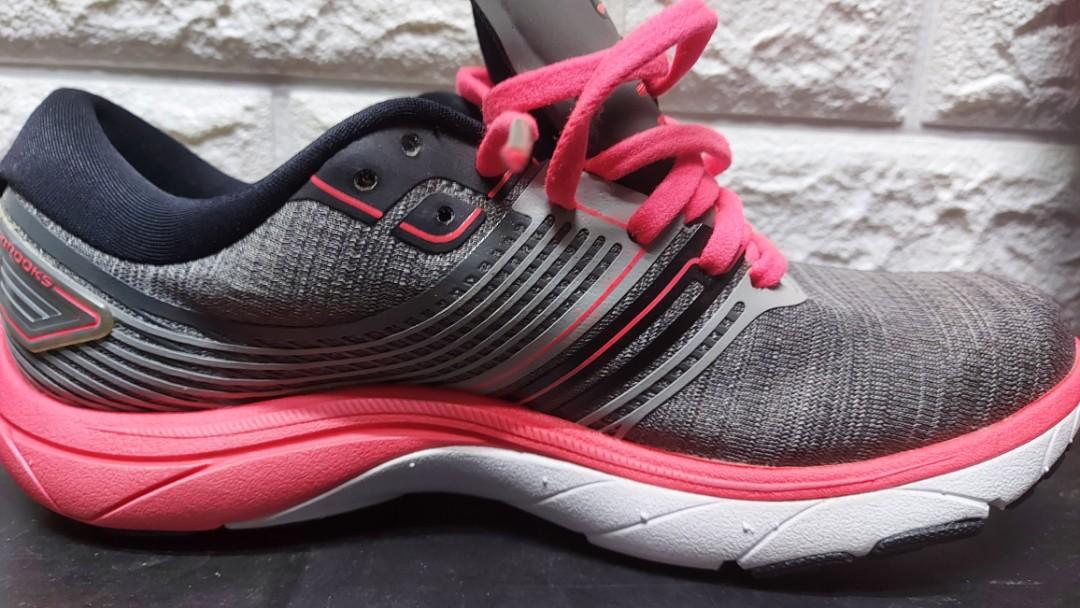 Brooks purecadence 6 womens hot sale