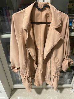 （分類：）位於 。 由 aileen0603 提交（商品編號 1152886942，圖片 1）。簡介： 。