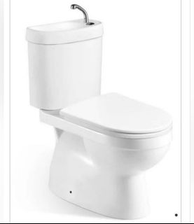 (Category: ) located in . Submitted by imlookingforfastdeal (Listing ID 1152795433, Image 1). Description: .