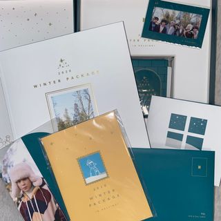 （分類：）位於 。 由 1uvplaneteu 提交（商品編號 1152839745，圖片 1）。簡介： 。