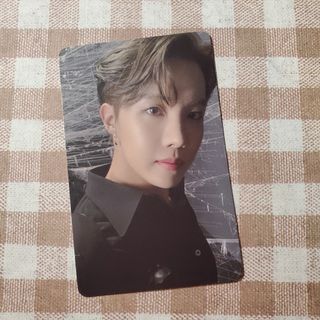 （分類：）位於 。 由 lunalovebts 提交（商品編號 1152936039，圖片 1）。簡介： 。