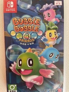 （分類：）位於 。 由 honggone 提交（商品編號 1152957046，圖片 1）。簡介： 。