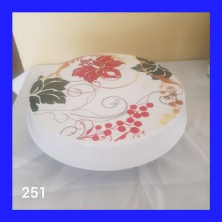 (Category: ) located in . Submitted by j4v705 (Listing ID 1152786211, Image 1). Description: .