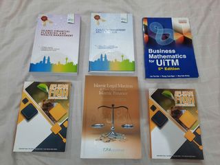 (Category: ) located in . Submitted by husnaharisham (Listing ID 1152901120, Image 1). Description: .
