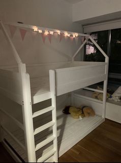 (Category: ) located in . Submitted by pauleee (Listing ID 1152789626, Image 1). Description: .