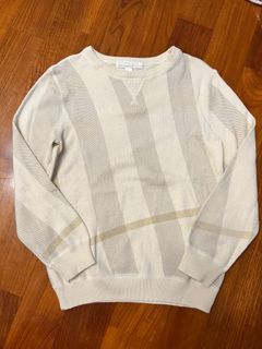 （分類：）位於 。 由 dlsing 提交（商品編號 1152946324，圖片 1）。簡介： 。