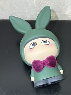 A BOY b.wing HOW2WORK 真作　希少 Bwing a boy a仔出售| 玩具& 遊戲類| Carousell Hong Kong