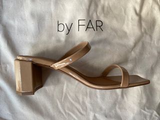（分類：）位於 。 由 ibuythereforeiam 提交（商品編號 1152854982，圖片 1）。簡介： 。