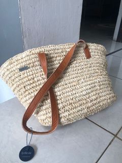 (Kategori: ) berada di . Dikirim oleh donfal (ID iklan 1152787384, Gambar 1). Deskripsi: .