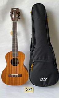 (Category: ) located in . Submitted by Uke-Warehouse (Listing ID 1152921718, Image 1). Description: .