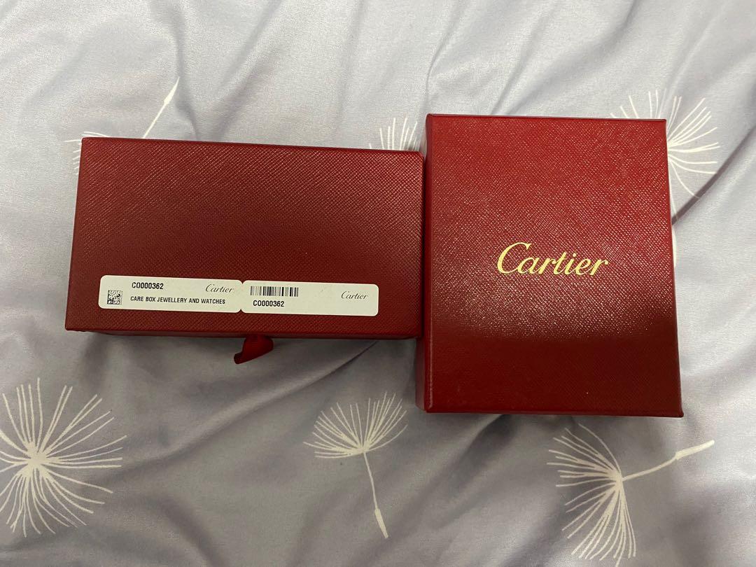 Cartier wedding on sale rings prices