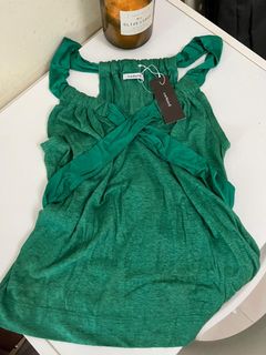 （分類：）位於 。 由 edwinahipwell 提交（商品編號 1152821071，圖片 1）。簡介： 。