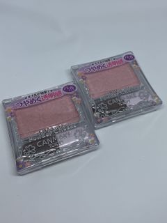 （分類：）位於 。 由 pollyp 提交（商品編號 1152907569，圖片 1）。簡介： 。