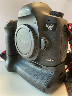 （分類：）位於 。 由 derekmingbb 提交（商品編號 1152826963，圖片 1）。簡介： 。