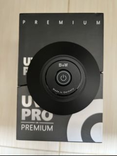 （分類：）位於 。 由 locky09321 提交（商品編號 1152779006，圖片 1）。簡介： 。