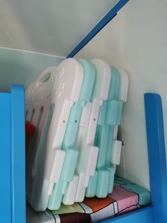 （分類：）位於 。 由 tingchai310 提交（商品編號 1152849804，圖片 1）。簡介： 。