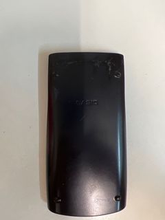 （分類：）位於 。 由 vaaaaaaaaa 提交（商品編號 1152920365，圖片 1）。簡介： 。