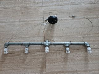 (Category: ) located in . Submitted by alexng42 (Listing ID 1152872726, Image 1). Description: .