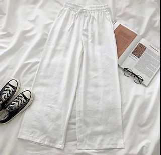 (Kategori: ) berada di . Dikirim oleh mxnstrous (ID iklan 1152895543, Gambar 1). Deskripsi: .