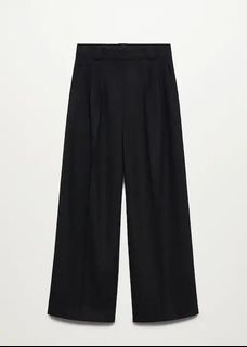 (Kategori: ) berada di . Dikirim oleh mxnstrous (ID iklan 1152761801, Gambar 1). Deskripsi: .
