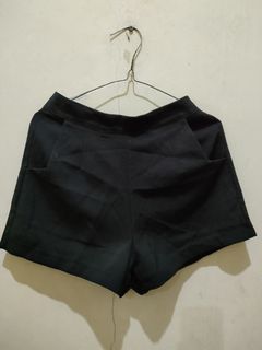 (Kategori: ) berada di . Dikirim oleh _takeit_all (ID iklan 1152872813, Gambar 1). Deskripsi: .
