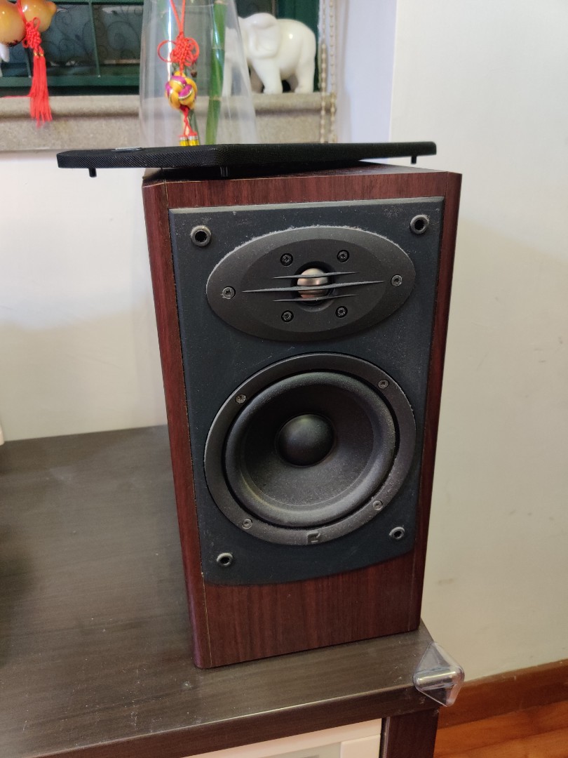 Celestion e1 shop