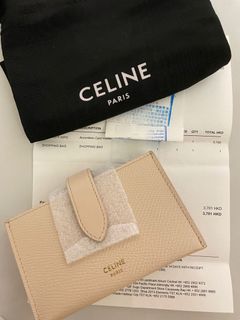 （分類：）位於 。 由 connie_c210 提交（商品編號 1152914175，圖片 1）。簡介： 。