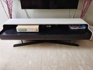 (Category: ) located in . Submitted by eusoffhall (Listing ID 1152777855, Image 1). Description: .