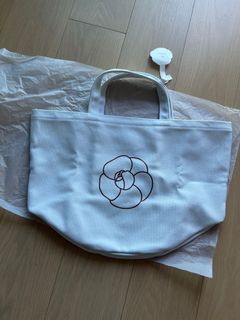 （分類：）位於 。 由 alllucky 提交（商品編號 1152841507，圖片 1）。簡介： 。