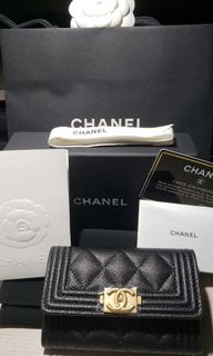 （分類：）位於 。 由 imahbxd 提交（商品編號 1152939124，圖片 1）。簡介： 。