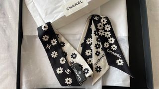 （分類：）位於 。 由 hirochris 提交（商品編號 1152752001，圖片 1）。簡介： 。