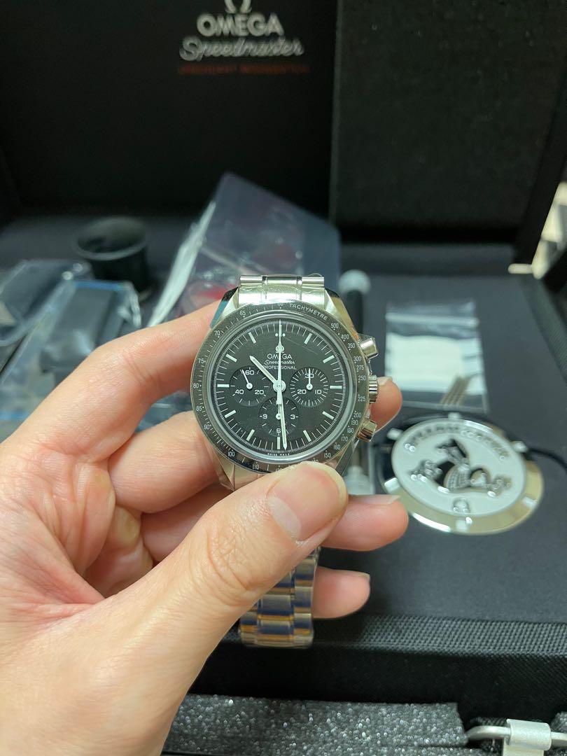 Cheapest sapphire hotsell watch