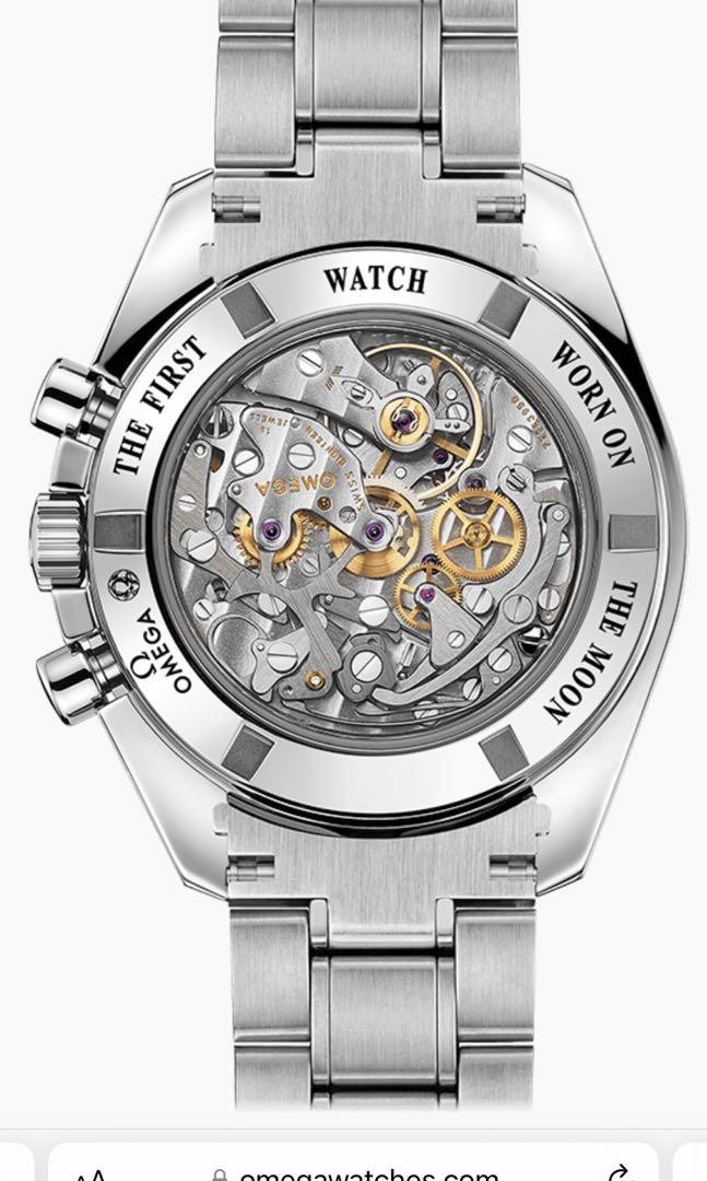 Cheapest sapphire watch sale