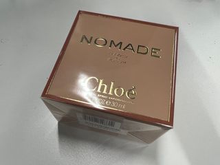 （分類：）位於 。 由 irist118 提交（商品編號 1152765866，圖片 1）。簡介： 。