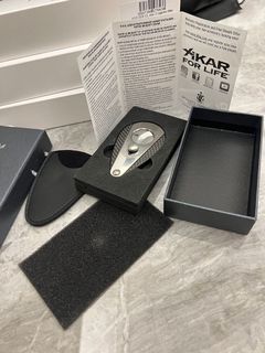 （分類：）位於 。 由 UncleXie 提交（商品編號 1152939478，圖片 1）。簡介： 。