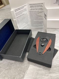（分類：）位於 。 由 UncleXie 提交（商品編號 1152938443，圖片 1）。簡介： 。
